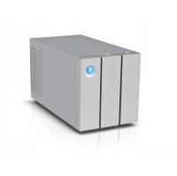 сетевое хранилище Lacie 9000473EK