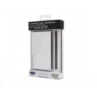 SSD диск LaCie 9000515 Серебристый