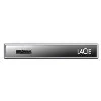 жесткий диск LaCie 9000574