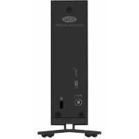 жесткий диск LaCie D2 Professional 16Tb STHA16000800