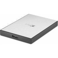 жесткий диск LaCie USB 3.0 Drive 1Tb STHY1000800