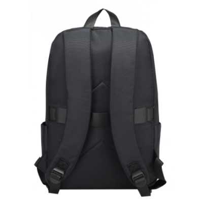 рюкзак Lamark B145 Black черный