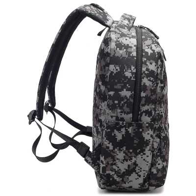 рюкзак Lamark B155 Khaki Камуфляжный