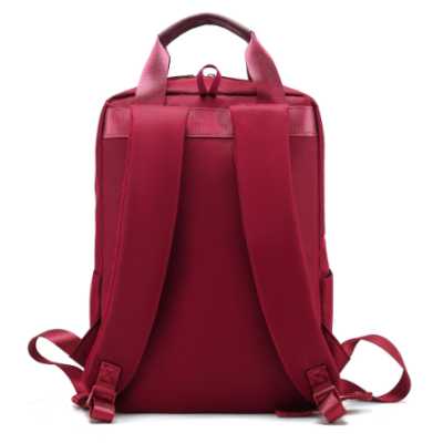 рюкзак Lamark B175 Bordo бордовый