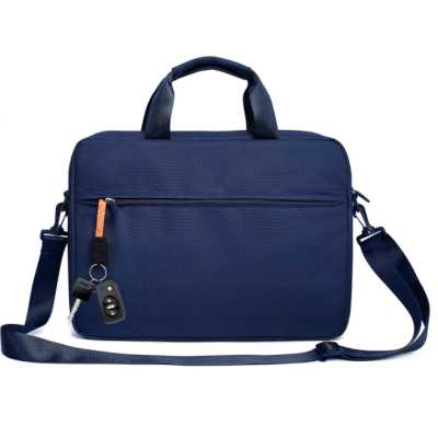 сумка Lamark L215 Blue синий