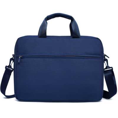сумка Lamark L215 Blue синий