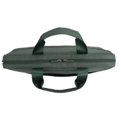 сумка Lamark L215 Green зеленый