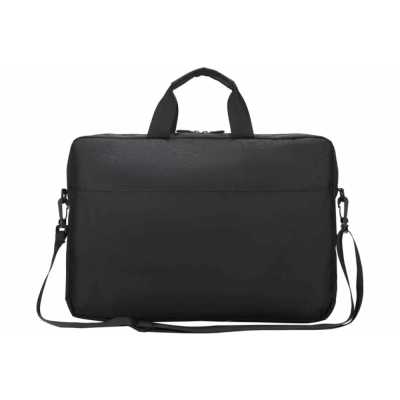 сумка Lamark L217 Black черный