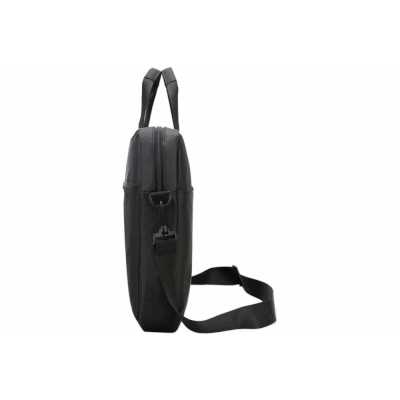 сумка Lamark L217 Black черный