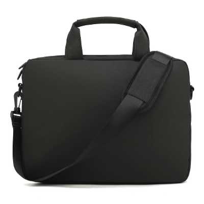 сумка Lamark L224 Black черный