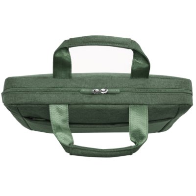 сумка Lamark L225 Green зеленый