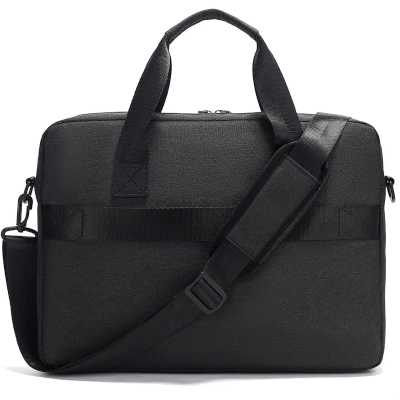 сумка Lamark L275 Black черный