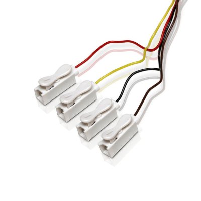 двухполосная потолочная акустическая система LD Systems Contractor CICS 52 100 V