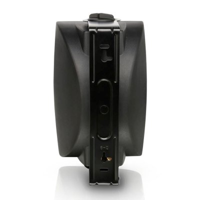 двухполосная настенная акустическая система LD Systems Contractor CWMS 52 B