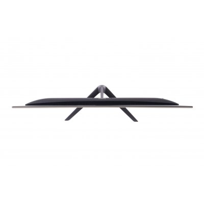 монитор Leff 27FV100 Серый