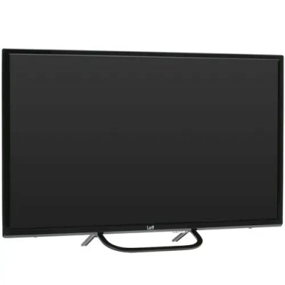 телевизор Leff 28H240S