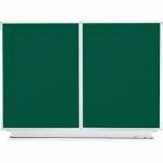 интерактивная доска Legamaster Interactive School Board 161580