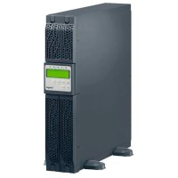 UPS Legrand Daker DK 4500VA Черный