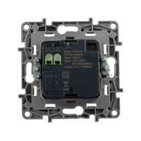 розетка USB Legrand Etika 672294