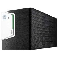 ИБП Legrand Keor SP 1000 ВА IEC GR