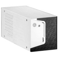 ИБП Legrand Keor SP 2000 ВА IEC GR