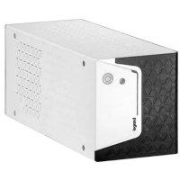 ИБП Legrand Keor SP 800 ВА IEC