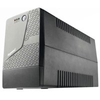 ИБП Legrand Keor SPX 2000VA 310324 Черный