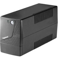 ИБП Legrand Keor SPX 800VA 310321 Черный