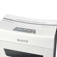 шредер Leitz IQ Protect Premium 6X 80900000