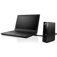 Lenovo 40AA0045EU