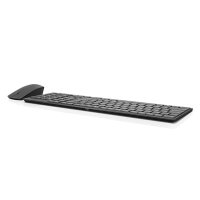 клавиатура Lenovo 4X30T25796 Серый