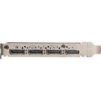 видеокарта Lenovo 4X60K59926