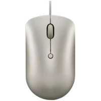 мышь Lenovo 540 GY51D20879 Золотистый