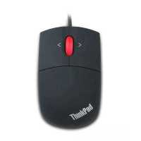 мышь Lenovo 57Y4635