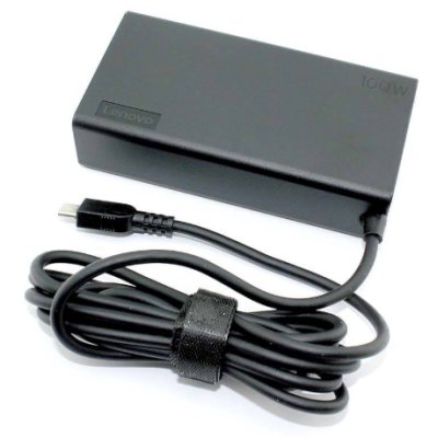 блок питания Lenovo ADL100YLC3A