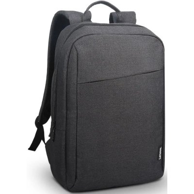 рюкзак Lenovo B210 GX40Q17504 черный