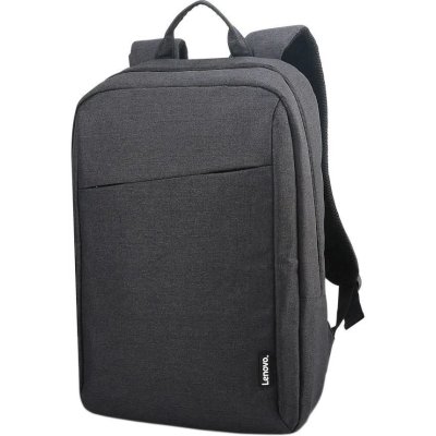 рюкзак Lenovo B210 GX40Q17504 черный