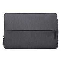 чехол Lenovo Business Casual Sleeve 4X40Z50943 серый