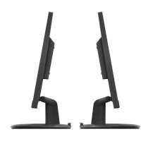 монитор Lenovo C27-30 62AAKAT6IS Черный