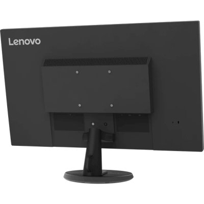 монитор Lenovo C27-40 63DDKAT6EU Черный