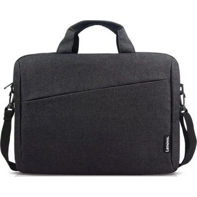 сумка Lenovo Casual Toploader T210 GX40Q17508 черный