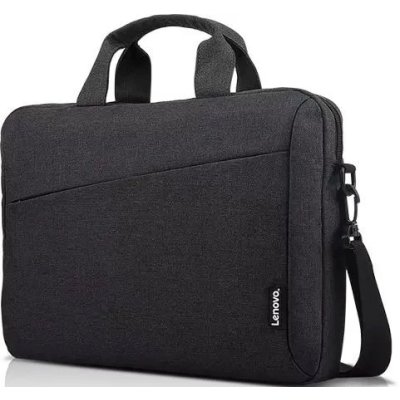 сумка Lenovo Casual Toploader T210 GX40Q17508 черный