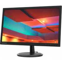 монитор Lenovo D22-20 66ADKAC1EU Черный