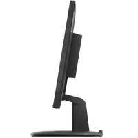 монитор Lenovo D22-20 66ADKAC1EU Черный