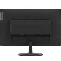 монитор Lenovo D22-20 66ADKAC1EU Черный