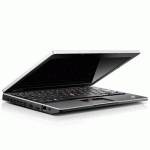 ноутбук Lenovo ThinkPad Edge E120 NWV59RT