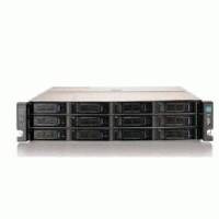 сетевое хранилище Lenovo EMC PX12-400R 70BN9004WW