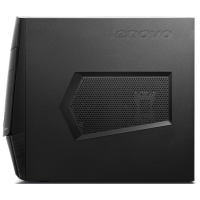 компьютер Lenovo Erazer X310 90AU000BRK