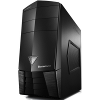 компьютер Lenovo Erazer X310 90AU000ERK