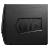 компьютер Lenovo Erazer X310 90AU000FRK